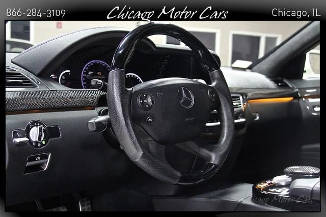 Used-2008-Mercedes-Benz-S63-AMG