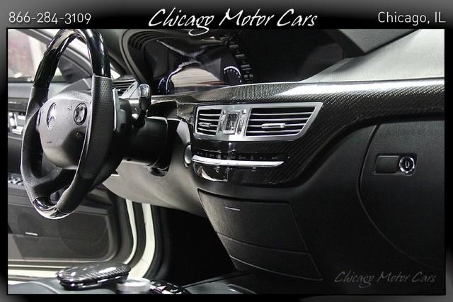 Used-2008-Mercedes-Benz-S63-AMG