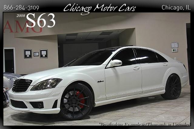 Used-2008-Mercedes-Benz-S63-AMG