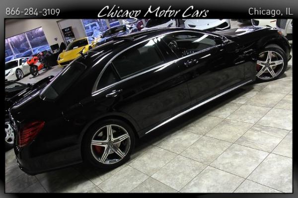 Used-2015-Mercedes-Benz-S63-AMG-V8-BiTURBO-S63-AMG