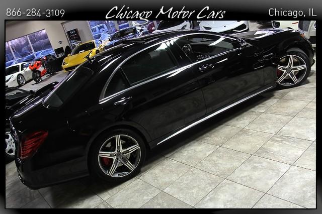 Used-2015-Mercedes-Benz-S63-AMG-V8-BiTURBO-S63-AMG