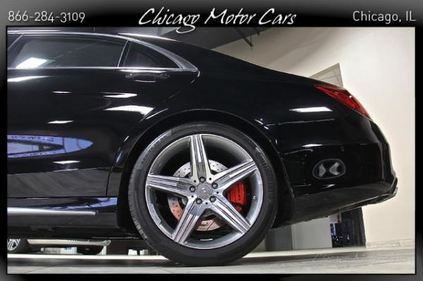 Used-2015-Mercedes-Benz-S63-AMG-V8-BiTURBO-S63-AMG