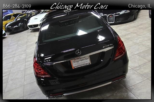 Used-2015-Mercedes-Benz-S63-AMG-V8-BiTURBO-S63-AMG