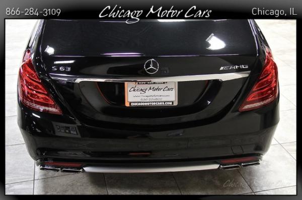 Used-2015-Mercedes-Benz-S63-AMG-V8-BiTURBO-S63-AMG