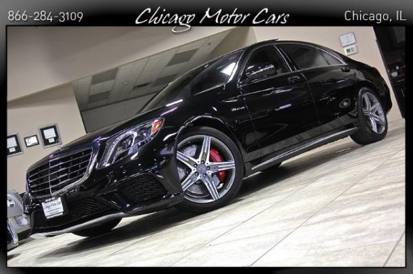 Used-2015-Mercedes-Benz-S63-AMG-V8-BiTURBO-S63-AMG