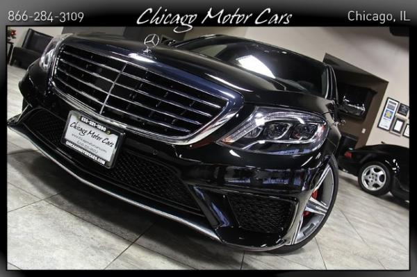 Used-2015-Mercedes-Benz-S63-AMG-V8-BiTURBO-S63-AMG