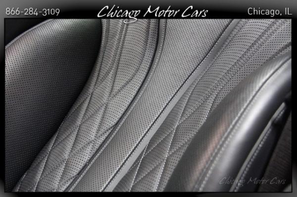 Used-2015-Mercedes-Benz-S63-AMG-V8-BiTURBO-S63-AMG