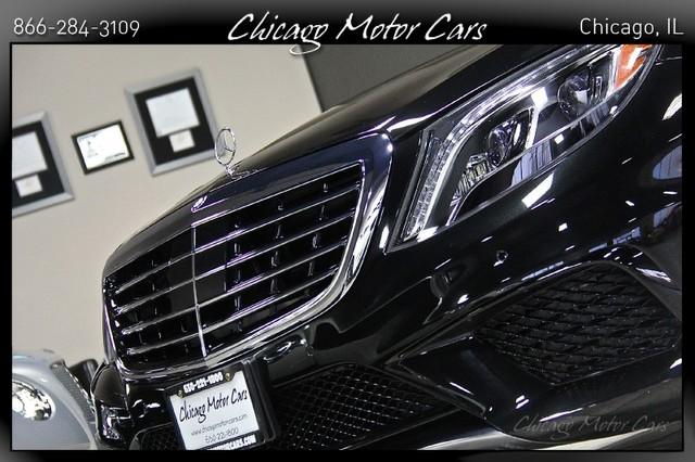 Used-2015-Mercedes-Benz-S63-AMG-V8-BiTURBO-S63-AMG