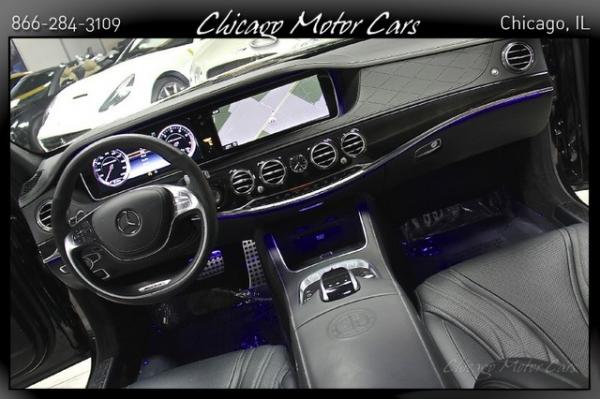 Used-2015-Mercedes-Benz-S63-AMG-V8-BiTURBO-S63-AMG