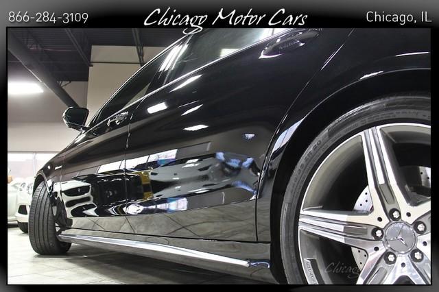 Used-2015-Mercedes-Benz-S63-AMG-V8-BiTURBO-S63-AMG