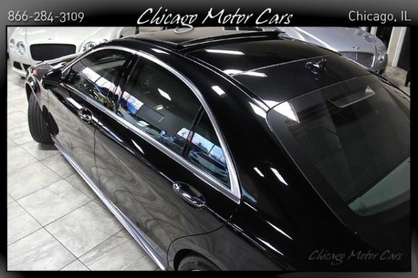 Used-2015-Mercedes-Benz-S63-AMG-V8-BiTURBO-S63-AMG