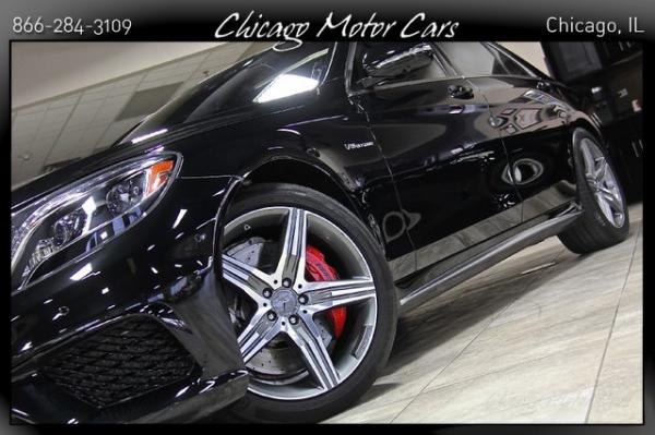 Used-2015-Mercedes-Benz-S63-AMG-V8-BiTURBO-S63-AMG