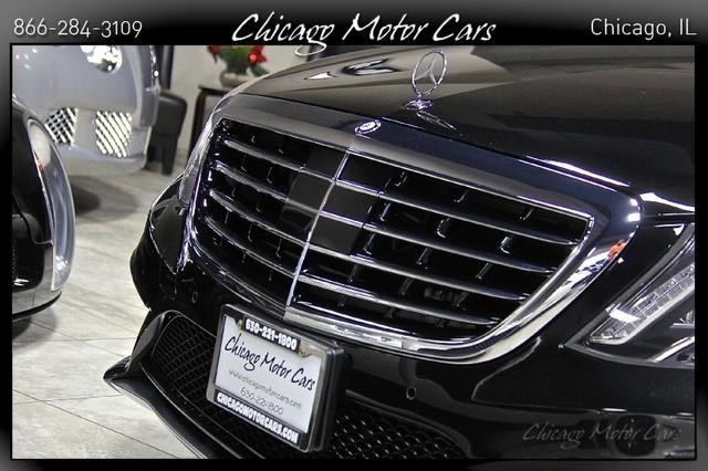 Used-2015-Mercedes-Benz-S63-AMG-V8-BiTURBO-S63-AMG