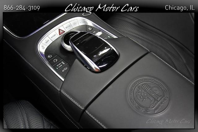 Used-2015-Mercedes-Benz-S63-AMG-V8-BiTURBO-S63-AMG