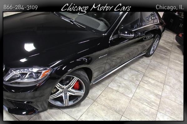 Used-2015-Mercedes-Benz-S63-AMG-V8-BiTURBO-S63-AMG