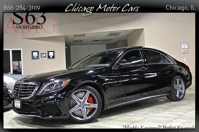 Used-2015-Mercedes-Benz-S63-AMG-V8-BiTURBO-S63-AMG