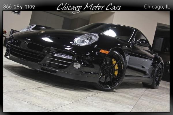 Used-2013-Porsche-911-Turbo-S