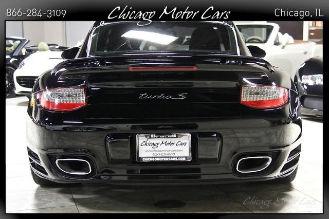 Used-2013-Porsche-911-Turbo-S