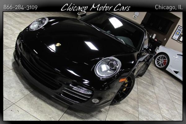 Used-2013-Porsche-911-Turbo-S