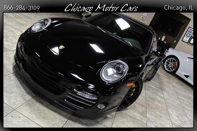 Used-2013-Porsche-911-Turbo-S