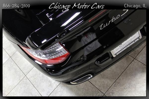 Used-2013-Porsche-911-Turbo-S