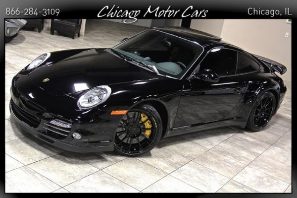 Used-2013-Porsche-911-Turbo-S