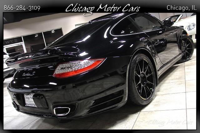 Used-2013-Porsche-911-Turbo-S