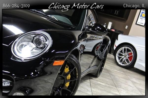 Used-2013-Porsche-911-Turbo-S