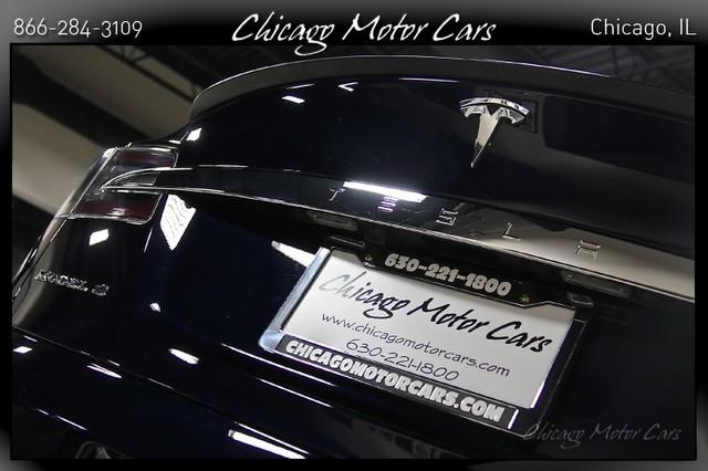 Used-2014-Tesla-Model-S-85