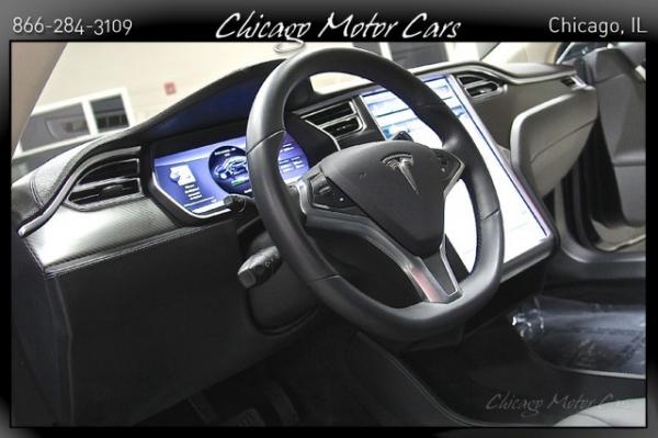 Used-2014-Tesla-Model-S-85