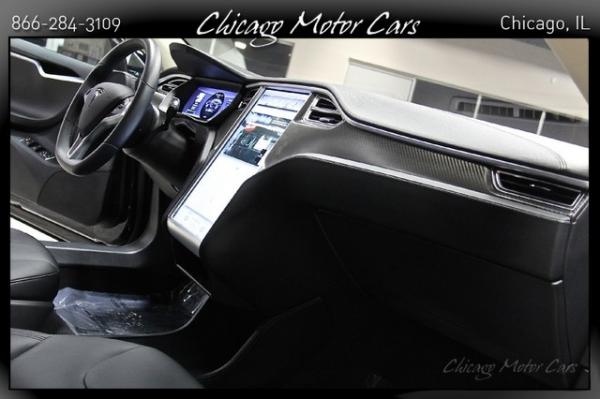 Used-2014-Tesla-Model-S-85