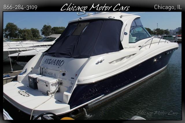 Used-2005-Sea-Ray-Five-Hundred-500