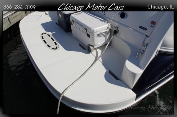 Used-2005-Sea-Ray-Five-Hundred-500