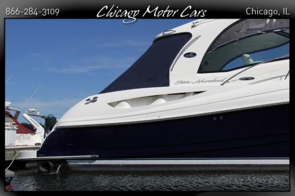 Used-2005-Sea-Ray-Five-Hundred-500