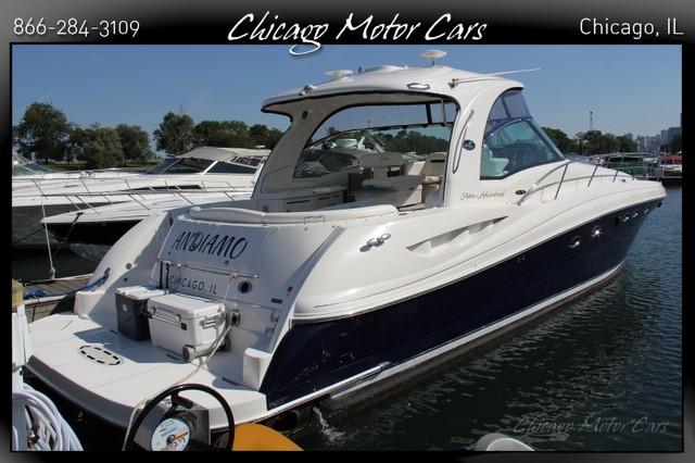 Used-2005-Sea-Ray-Five-Hundred-500