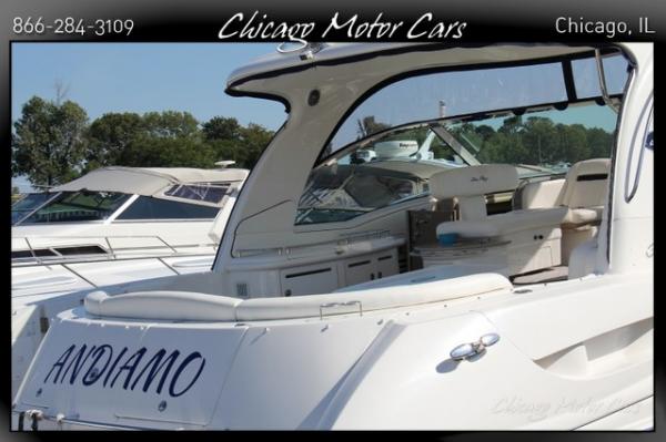 Used-2005-Sea-Ray-Five-Hundred-500