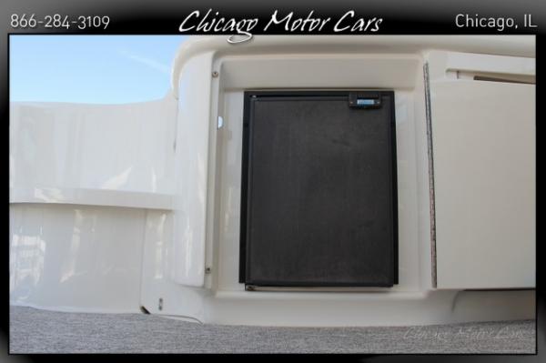 Used-2005-Sea-Ray-Five-Hundred-500