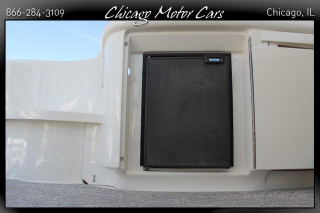 Used-2005-Sea-Ray-Five-Hundred-500