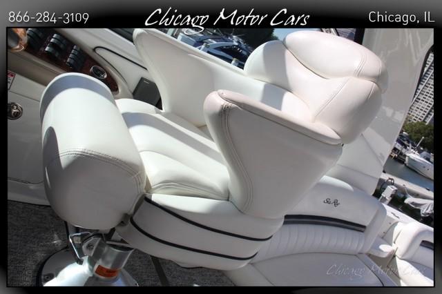 Used-2005-Sea-Ray-Five-Hundred-500