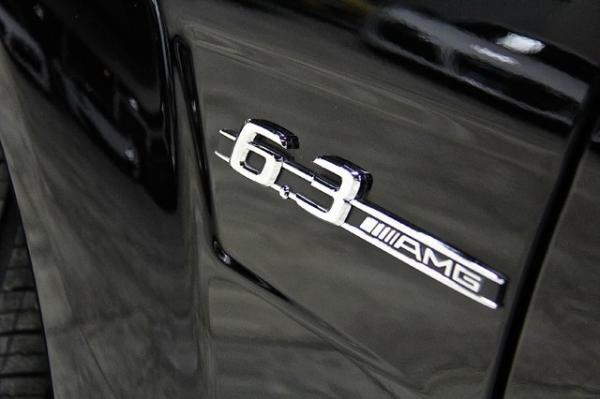 New-2009-Mercedes-Benz-C63-AMG-C63-AMG