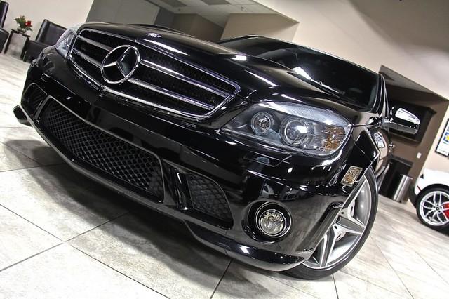 New-2009-Mercedes-Benz-C63-AMG-C63-AMG