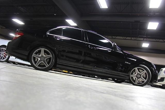 New-2009-Mercedes-Benz-C63-AMG-C63-AMG