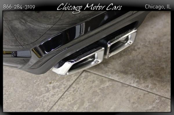 Used-2014-Mercedes-Benz-CLS63-AMG-S-Model