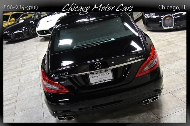 Used-2014-Mercedes-Benz-CLS63-AMG-S-Model