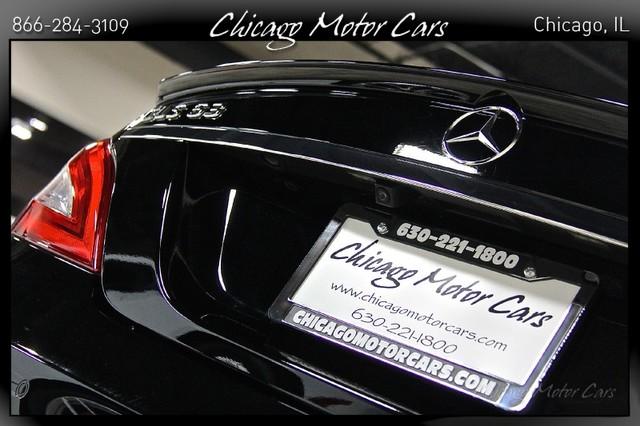 Used-2014-Mercedes-Benz-CLS63-AMG-S-Model