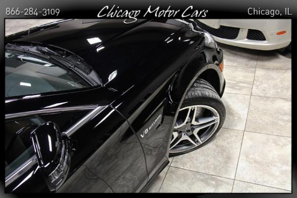 Used-2014-Mercedes-Benz-CLS63-AMG-S-Model