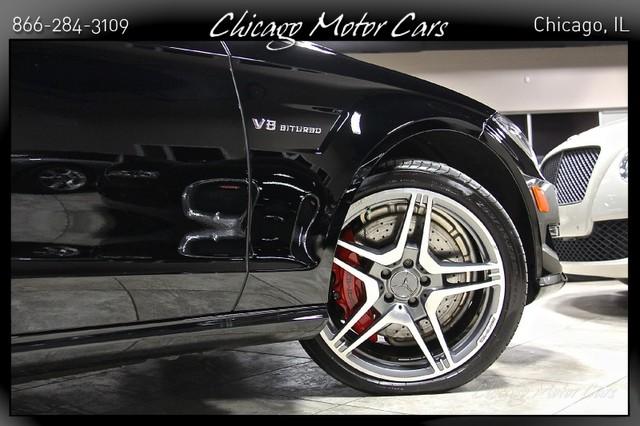 Used-2014-Mercedes-Benz-CLS63-AMG-S-Model