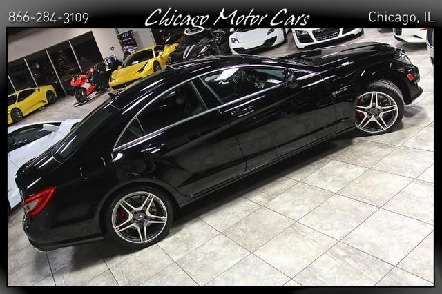 Used-2014-Mercedes-Benz-CLS63-AMG-S-Model