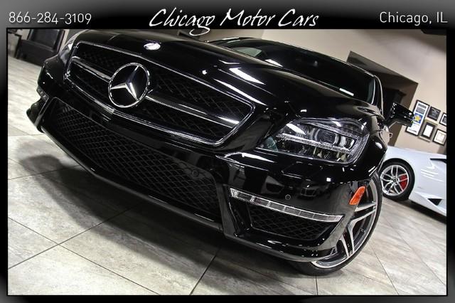 Used-2014-Mercedes-Benz-CLS63-AMG-S-Model