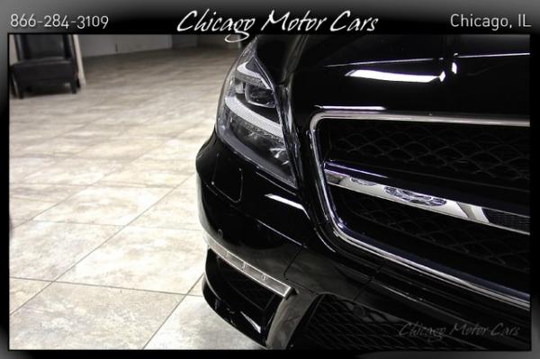 Used-2014-Mercedes-Benz-CLS63-AMG-S-Model